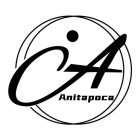 A ANITAPOCA