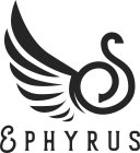 EPHYRUS
