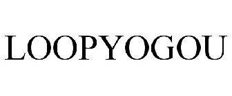 LOOPYOGOU