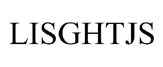 LISGHTJS