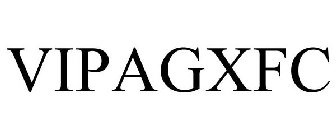 VIPAGXFC
