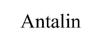 ANTALIN