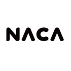 NACA