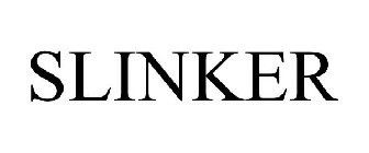 SLINKER