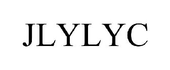 JLYLYC