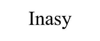 INASY