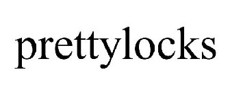 PRETTYLOCKS