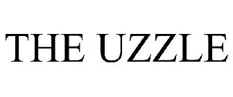 THE UZZLE