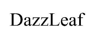 DAZZLEAF