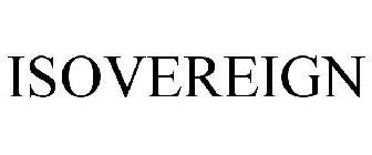 ISOVEREIGN