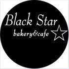 BLACK STAR BAKERY&CAFE