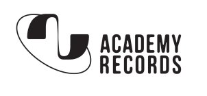 ACADEMY RECORDS