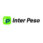 IP INTER PESO