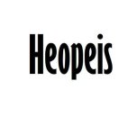 HEOPEIS