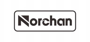 NORCHAN