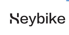 HEYBIKE