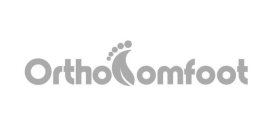 ORTHOCOMFOOT