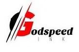 GODSPEED INK