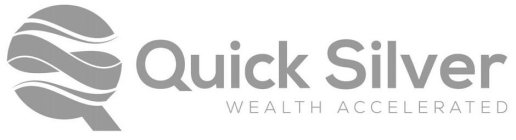 QUICK SILVER WEALTH ACCELERATED