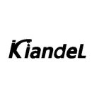 KIANDEL