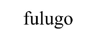 FULUGO