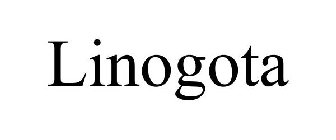 LINOGOTA