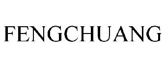 FENGCHUANG
