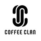 COFFEE CLAN