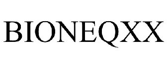 Image for trademark with serial number 90812677
