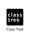 CLASS TREE CLASS TREE