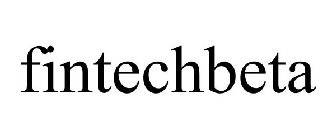 FINTECHBETA