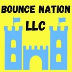 BOUNCE NATION LLC