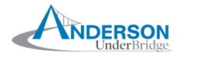 ANDERSON UNDERBRIDGE