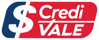 $ CREDI VALE