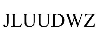 JLUUDWZ