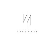 HALEWAIL