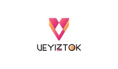 V VEYIZTOK