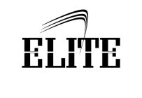 ELITE