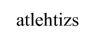 ATLEHTIZS