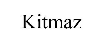 KITMAZ