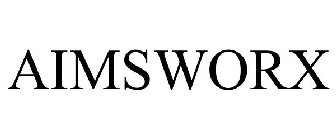 AIMSWORX