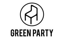 GREEN PARTY