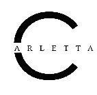 CARLETTA