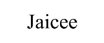 JAICEE