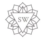 SW