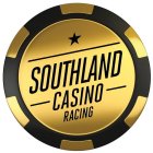 SOUTHLAND ¿CASINO¿ RACING