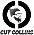 CUT COLLINS