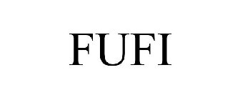 FUFI