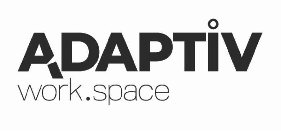 ADAPTIV WORK.SPACE