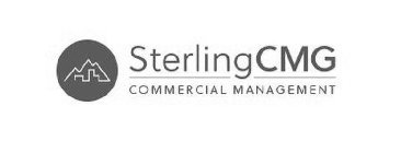 STERLINGCMG COMMERCIAL MANAGEMENT